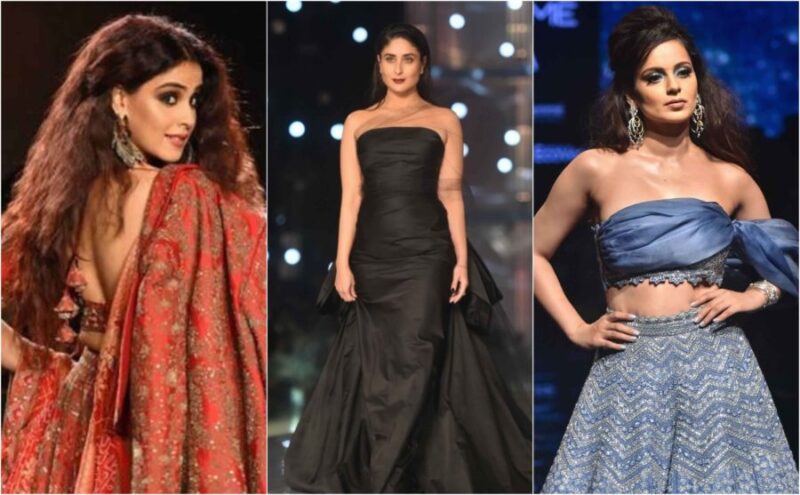 Lakme-Fashion-Week-Fashion-Goalz-Fashion-2019