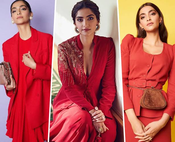 sonam-kapoor-the-zoya-factor