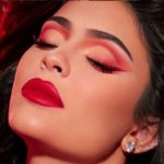 Hottest Party Lip Shades