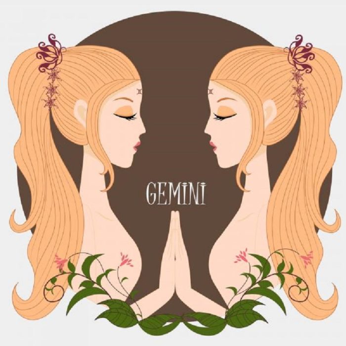 Things To Know About Gemini