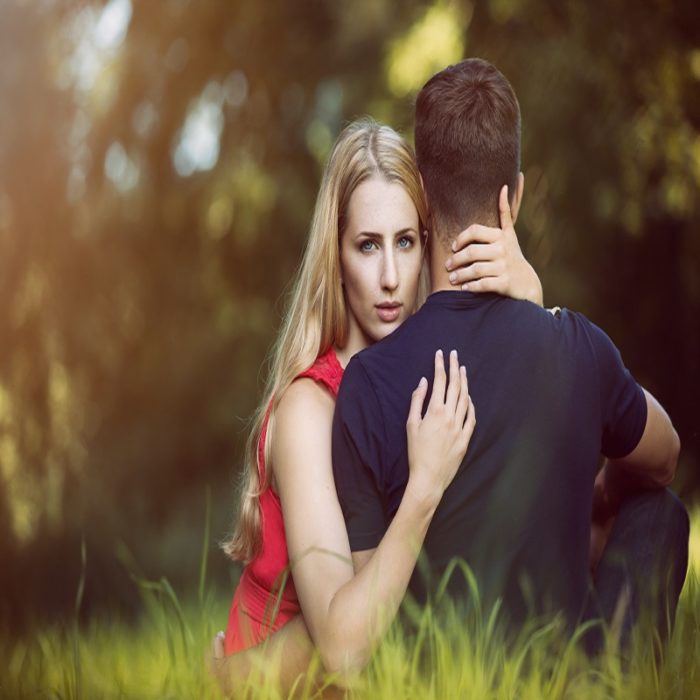 5 Casual Dating Rules