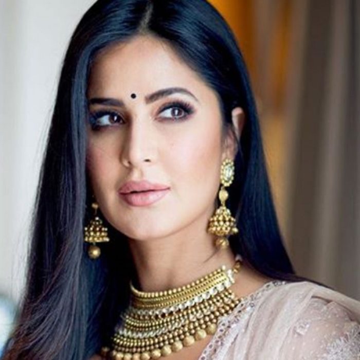 Katrina Kaif’s Beauty Tips And Fitness Secrets Revealed