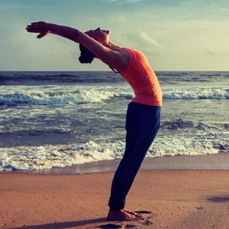 The-Complete-Guide-To-Surya-Namaskar-or-Sun-Salutation