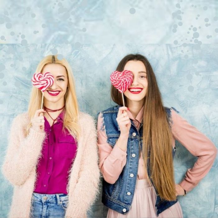 Zodiac Combos That Make The Best Of Friends-fashiongoalz.com