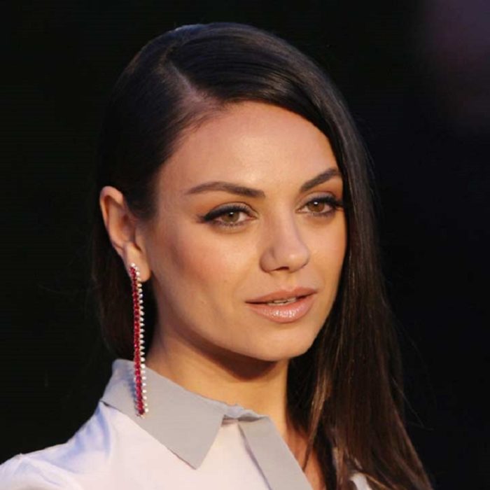 10-Pictures-Of-Mila-Kunis-Without-Makeup