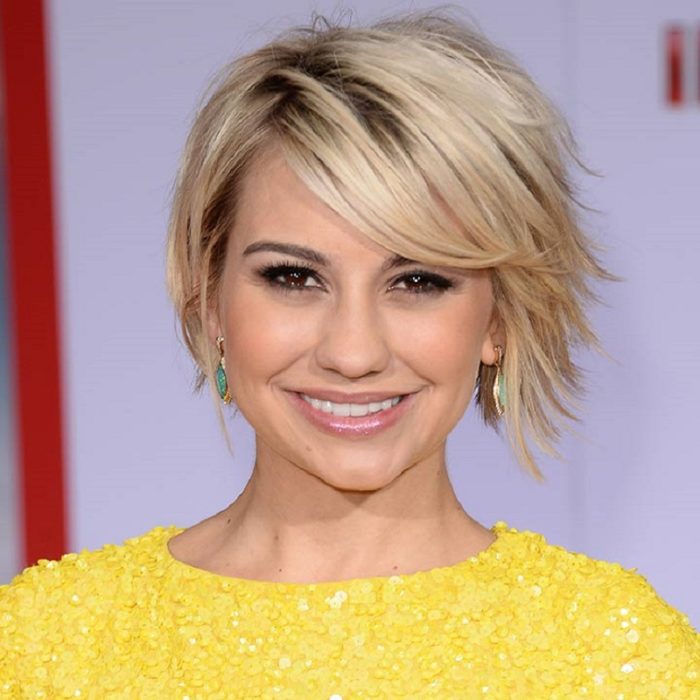 10-Trendy-Graduated-Bob-Hairstyles-You-Can-Try-Right-Now