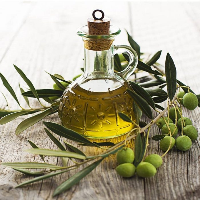 benefits-of-olive-oil-for-skin-hair-and-health
