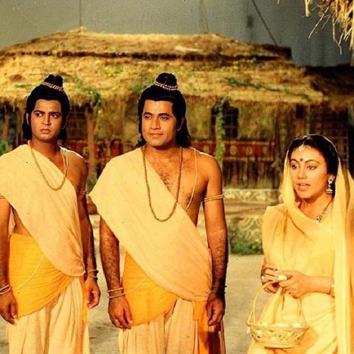 9-Cast-Members-Of-Ramayan-Where-Are-They-Now