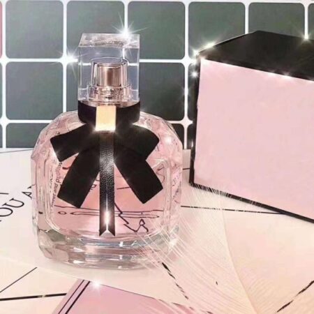 Best Incredibly Long-lasting Perfumes For Women – Fashion Goalz