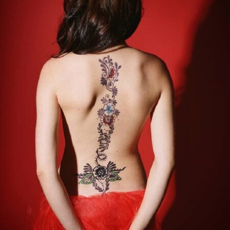 Body-Art-Tattoos-–-What-Are-The-Pros-Cons