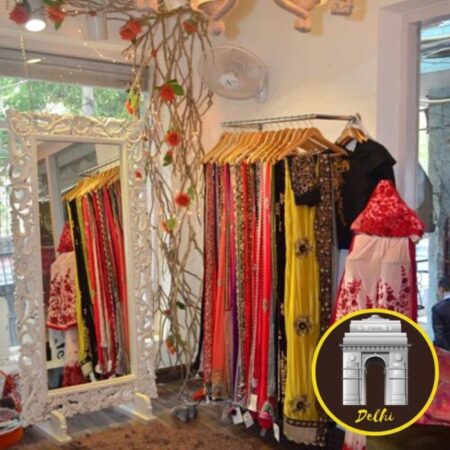 delhi-designer-boutiques