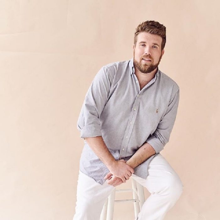 Casual Dressing Guide For Plus Size Men