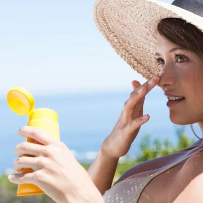 The 12 Best Sunscreens For Every Skin Type