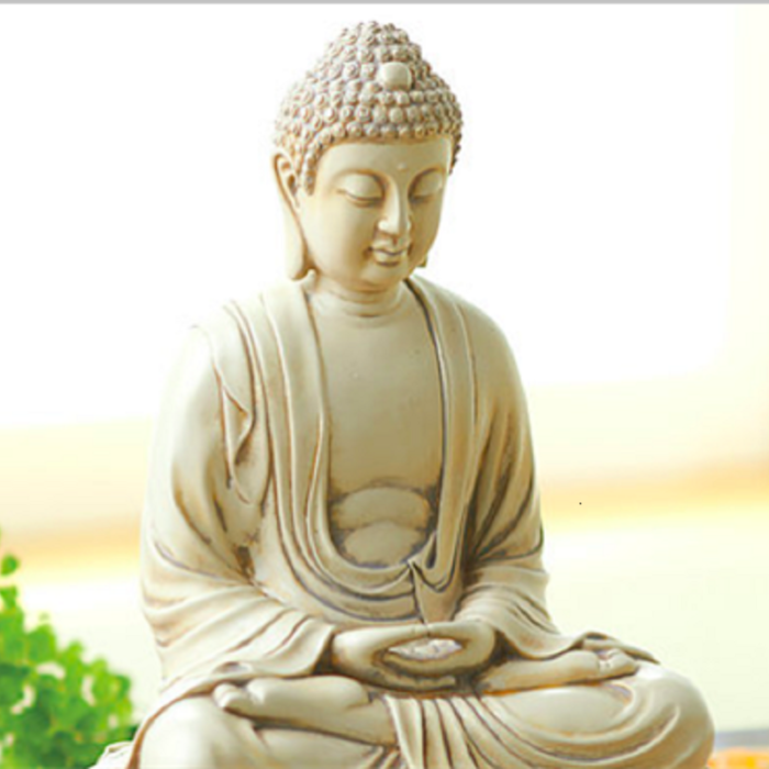 Zen Meditation - Benefits & Techniques