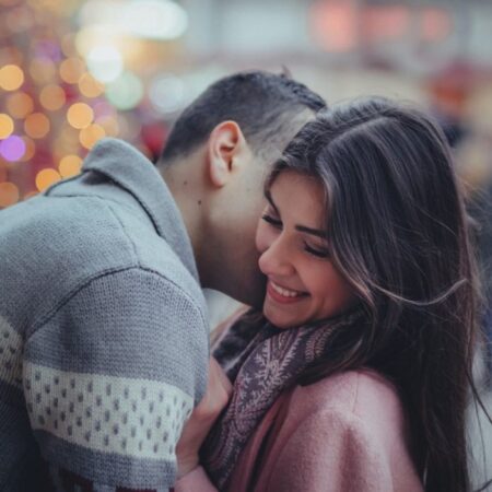 The 9 Qualities Of A Healthy And Happy Relationship