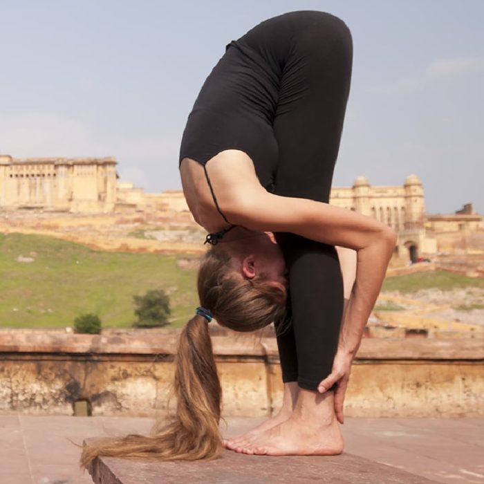 How-To-Do-The-Uttanasana-And-What-Are-Its-Benefits-ss