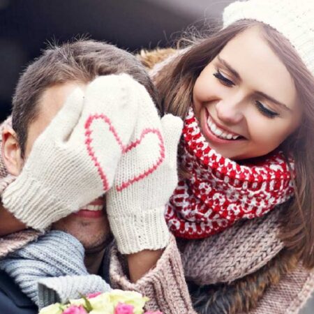 101-Valentines-Day-Date-Ideas