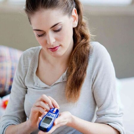 30 Easy and Effective Home Remedies to Control Blood Sugar