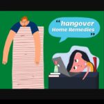 fashion goalz_home remedies for hangover
