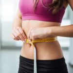 weight loss without exercise -fashiongoalz