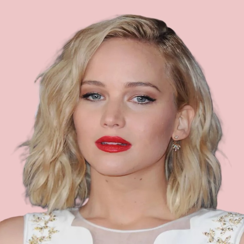 Top 12 Messy Bob Hairstyles for Women of All Ages