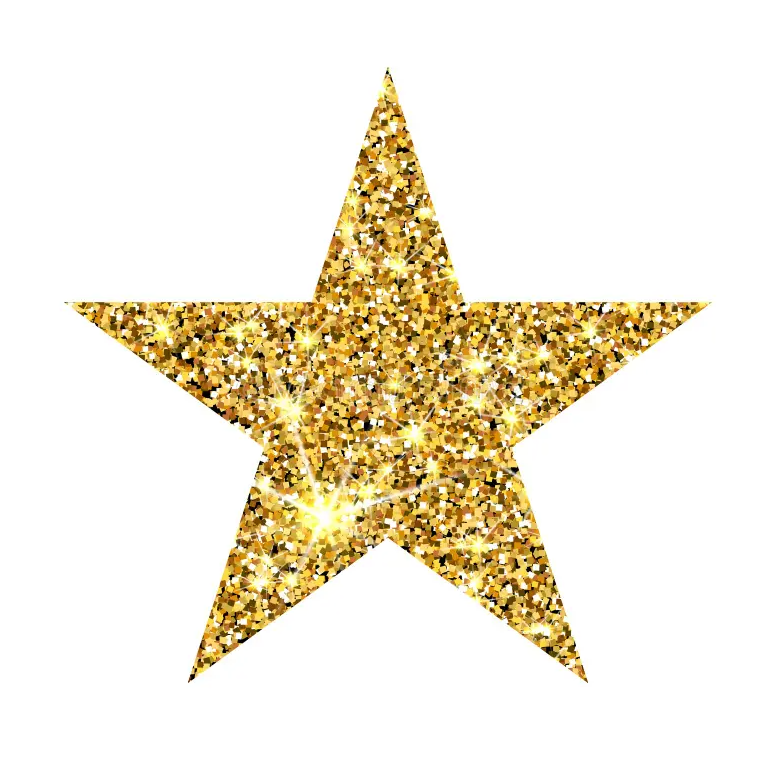 AshStar