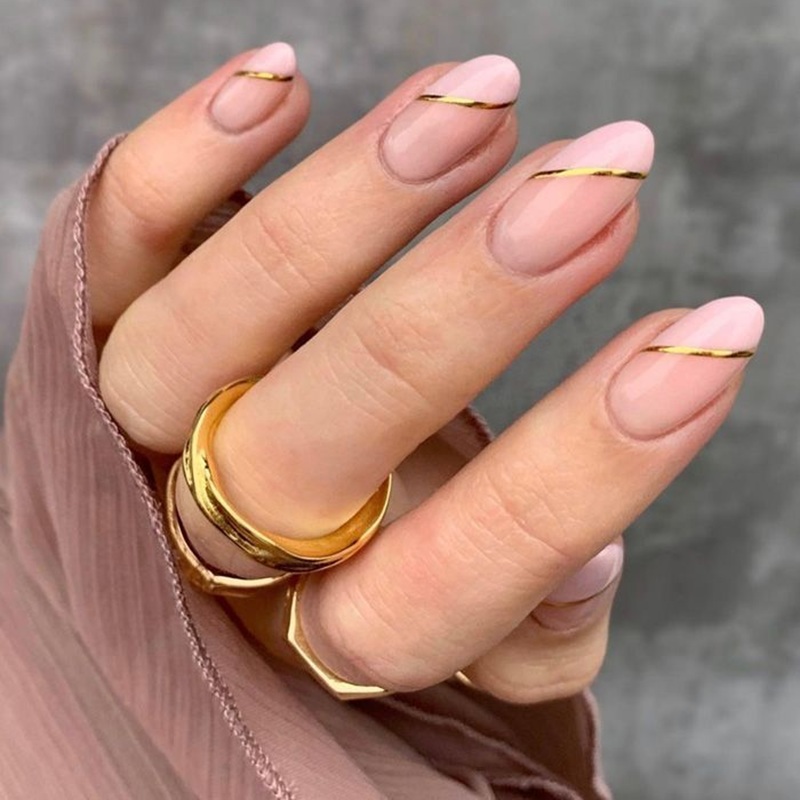 10 Minimalist Nail Designs for 2026: Elegant & Classy Ideas for Every Occasion