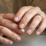 7 Easy Nail Art Ideas for Short Nails in 2026: Simple & Stylish Designs to Try