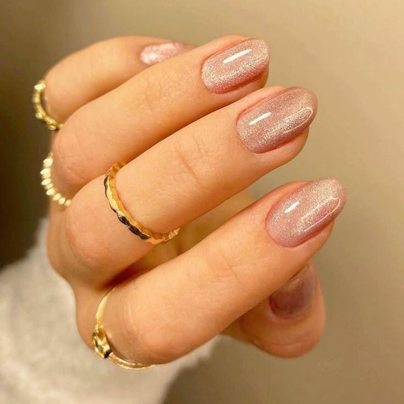 10 Trending Nail Designs for 2026: Easy Ideas for Short & Almond Nails